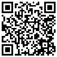 QR Code for bitcoin:1NmovYQC15fZvSW4pCyRMUjVEbiBkVe2Tw