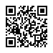 QR Code for bitcoin:1Nmp12oJNyHa6xeVMubTEHZ2WGR7xdcWMa