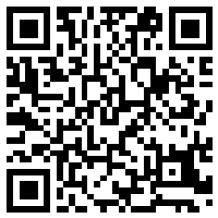 QR Code for bitcoin:1Nmp1Ez5S6KbTEXPQfKBvfMUBz4DntEeeJ