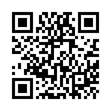 QR Code for bitcoin:1NmpP1AzjbU8FLnHtBCARmGrP1KfJu4jkQ