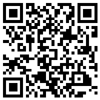 QR Code for bitcoin:1NmpPeNdX28zCUkXTUfKxCBakCUEC31R4M