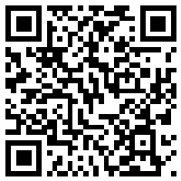 QR Code for bitcoin:1NmpmksJxbphpcBebbPL4ZPn7n8WQYDpJ1