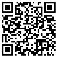 QR Code for bitcoin:1Nmpp3DpLBh593ZSnEzPWosSRb6gwP2KJB