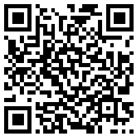 QR Code for bitcoin:1NmqKNtxE2H7ToeN39VZgATf6wJjPWC1Cd