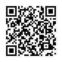 QR Code for bitcoin:1NmqWaAXsxMAaZ4jgibgFEEYVVXDaSSQjv
