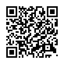 QR Code for bitcoin:1NmqZXxCBBFYAVdF7pbKKmbnbmzMqR7dLP