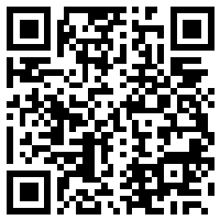 QR Code for bitcoin:1NmqxA5ou6DD4tQcbbFVxmPCEViBikZdHa