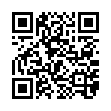 QR Code for bitcoin:1Nmr5B4eePNnPsYdKfVsfvsHSfEg2hxz5o
