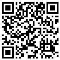 QR Code for bitcoin:1Nmr5HvYf2eCzy5Cz77THffAYDRdNAdMxq