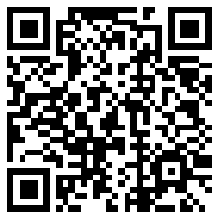 QR Code for bitcoin:1NmsFTEBeT6kFzWtmckR76N6VK2Lw9c6Wr