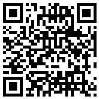 QR Code for bitcoin:1NmsWV12gXsFCPEozcB3hLcMTYA8sACar5