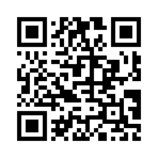 QR Code for bitcoin:1NmsWtWDh9DaPjn6sggEHHo7T1UcNZY5oU