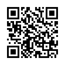 QR Code for bitcoin:1Nmsdde7BaUAPmECqZPdVtDf1W9edP3TSq