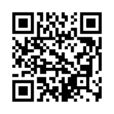 QR Code for bitcoin:1Nmso2fdZaQstm656R1GmrRBHEhGS3JD72