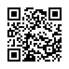 QR Code for bitcoin:1Nmsr9v7LHC2k6TtNG4tzRneJsYNYP8EML