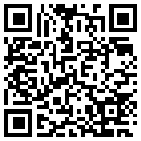 QR Code for bitcoin:1Nmtb1iiJff1MvYwhMu1rb5K9vN5wToM4D