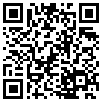 QR Code for bitcoin:1NmteYwMTKLYrM2NuxuckXGJFbC9ZeAXdy