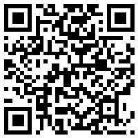 QR Code for bitcoin:1Nmtf4ATq7MM3oGDHo5qf2WzRoUnfReAMc