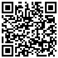 QR Code for bitcoin:1NmtfFVJr8KBCBfL97P5TbuYGQemcVShZ
