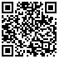 QR Code for bitcoin:1Nmtw7UTTCm7R9rtqavfPkcTuL5Z8jUokN