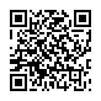 QR Code for bitcoin:1NmtyHLebXFUib4g8CQWcdtEJZYSJbXf1k