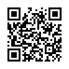 QR Code for bitcoin:1Nmu6QHsPrBakYBoHD4kr9tZPWbUPMFZ5T