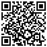 QR Code for bitcoin:1NmutHV7qdrfkxXby2KGUvvQwd7b6daCCi