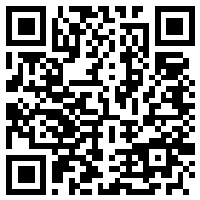 QR Code for bitcoin:1NmvDtrLbPQvwpT3F1jxF6tQTPbCjgmmar