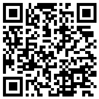 QR Code for bitcoin:1NmvPvQJp1tNFSG7ymCPT7ALm6JED2TSie
