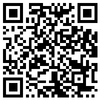 QR Code for bitcoin:1NmvQ411VReqBb9WsaxVNPDYQmk9Y8nREX