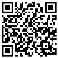 QR Code for bitcoin:1NmvdaebJJqGKJZceNik6Z8NpyhRhBCcsL
