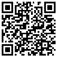 QR Code for bitcoin:1NmvoCv99vp6TC8vtgPFd3rAL4dKfVsRjB
