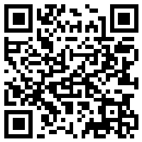 QR Code for bitcoin:1NmvuqiffAp3tc7mdLSn9KFmyE1Xu84jxH