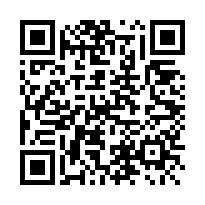 QR Code for bitcoin:1NmwTcvVtoznXYqaNPyE4wE6r4246VfjYY