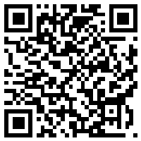 QR Code for bitcoin:1NmwTmap3ZHZf2YbTXacyrcqB3q1ZbPi5A