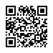 QR Code for bitcoin:1NmwaoAvV2YYJ2HcohMMqP6YajFwCVL2Lv