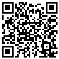 QR Code for bitcoin:1NmweCfcH2dsrzSRTDomaTuHaPQbTZwhug