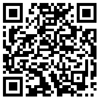 QR Code for bitcoin:1NmxGsbQTCS7cptk44PoqvEicvdFTL25AV