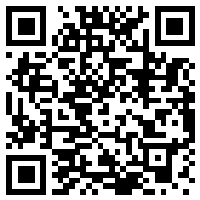 QR Code for bitcoin:1NmxHNrx7nKqUJMvf12ykonAVZ5uVBAJdM