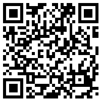 QR Code for bitcoin:1NmxjKmc6jpDedwnEoN2X3rQPi455RjNch