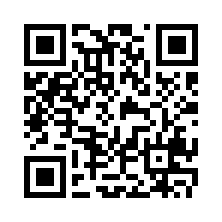 QR Code for bitcoin:1NmxpynHBXUD8aYffw1tPM9BfNaEPoRYjh