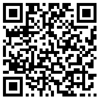 QR Code for bitcoin:1NmyJeVrfXeNph2kAbSC8JsGGrESCZBz4e