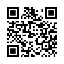 QR Code for bitcoin:1NmyuRbbQa5pCmS9kFVUiJR39PQgGLucDc