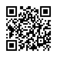 QR Code for bitcoin:1NmzxDM4FUNse6Wq72kgqdPGXPa9fScPc8