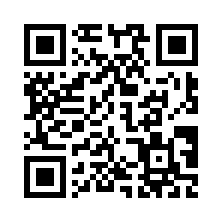 QR Code for bitcoin:1Nn28WVXBioCxjhakFuMDwH17vYGG1ixX8