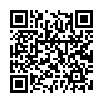 QR Code for bitcoin:1Nn2ByRaSDrcZXHP2LSpgdbxTLFKSWkb8d