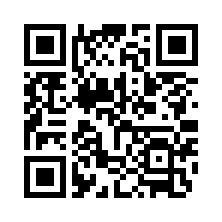 QR Code for bitcoin:1Nn2HAfhMScmSda2Dahy4pgATGFDEVH4AT
