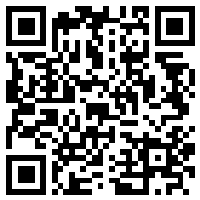 QR Code for bitcoin:1Nn2YYbVCbSTNRqMoCU1LpZGWtgLpPbBP9