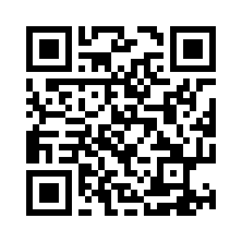 QR Code for bitcoin:1Nn2k2rtDNFaT6EHa273f4UvNE68b1VE4v