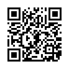 QR Code for bitcoin:1Nn2yHdzxQ1e5ADXagXwA24aUcwitc8SE9